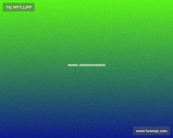 赛事指南怎么写_赛事指南撰写完全手册详细步骤技巧大全