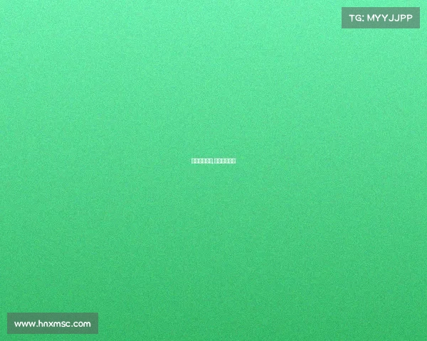 粤门搏击赛事,广东搏击比赛