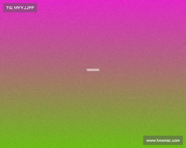 赛事招商方案策划