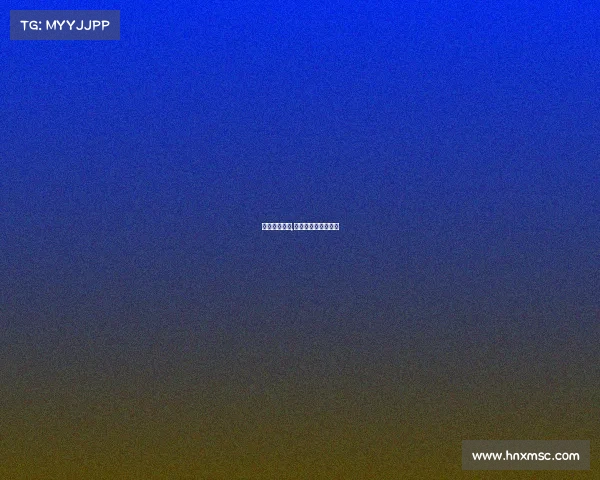 龙舟赛事标准,龙舟赛事标准有哪些